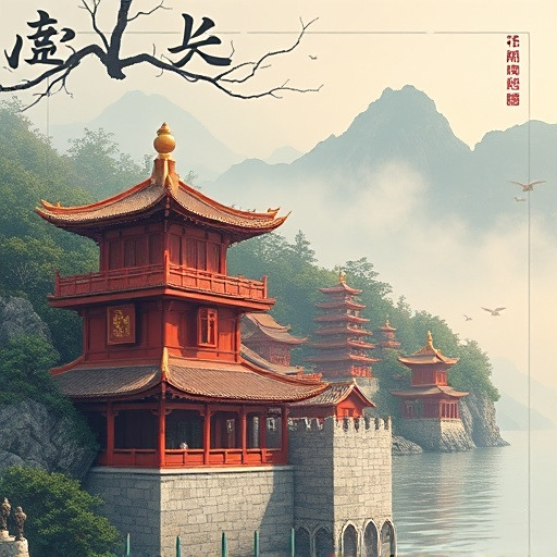 内窥镜技术的原理是什么？有哪些临床应用和优缺点？