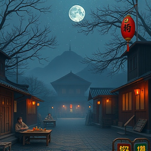 钩端螺旋体病的症状有哪些?如何预防和治疗?