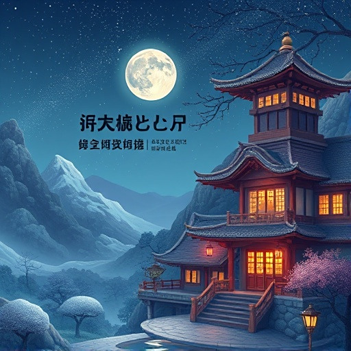 系统性红斑狼疮能治愈吗？最佳治疗方法及早期症状详解