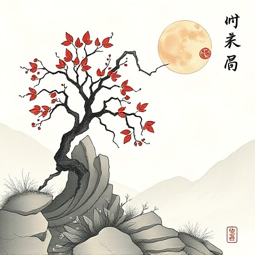 血友病是什么病有什么症状？能治愈吗？遗传概率有多高？