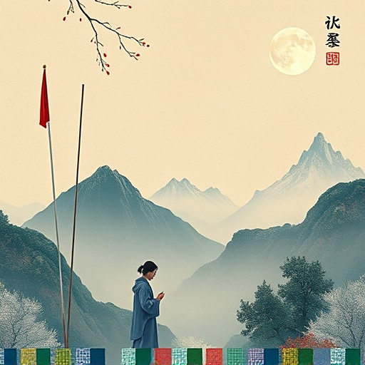 镰状细胞贫血是什么病?症状、诊断和治疗全解析