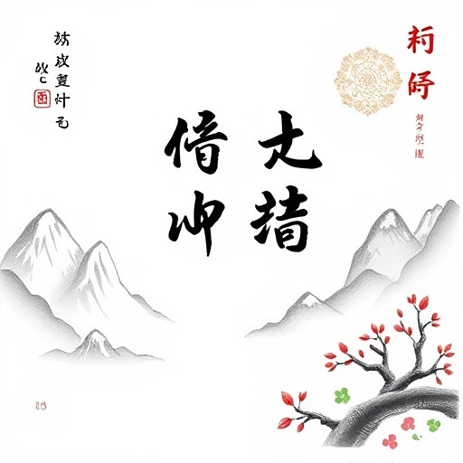 地中海贫血是什么病?症状有哪些?能治愈吗?