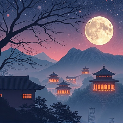 精神与神经系统疾病有哪些常见症状和预防方法？
