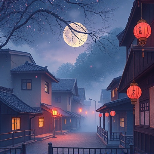 强迫症有哪些症状表现?如何有效治疗强迫症?