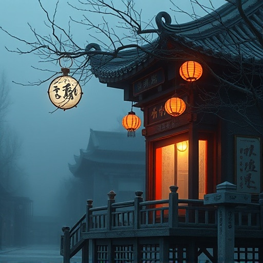重症肌无力能治愈吗？最佳治疗方法及早期症状详解