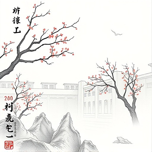 多发性硬化能治愈吗？了解病因、症状与最新治疗方法