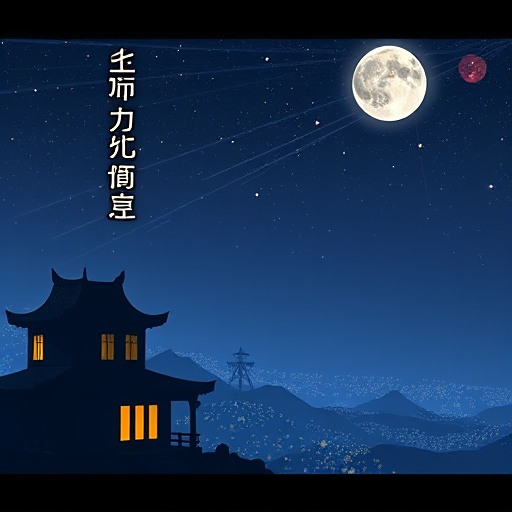 脑动静脉畸形有哪些症状和治疗方法？手术风险大吗？