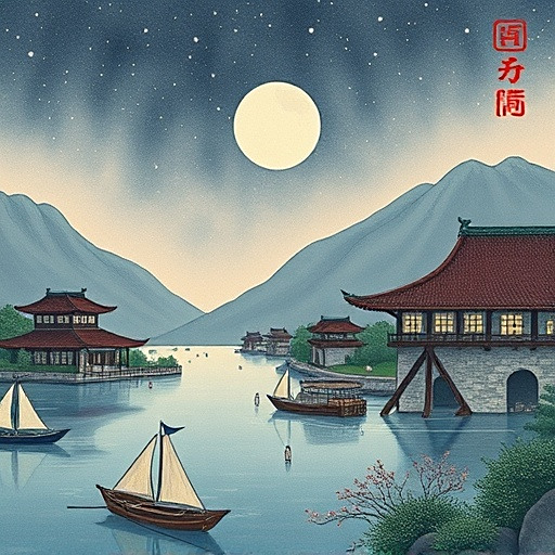 接触性皮炎有哪些症状和治疗方法？与湿疹有什么区别？