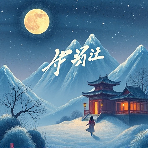 皮肌炎是什么原因引起的？症状有哪些？如何治疗最有效？