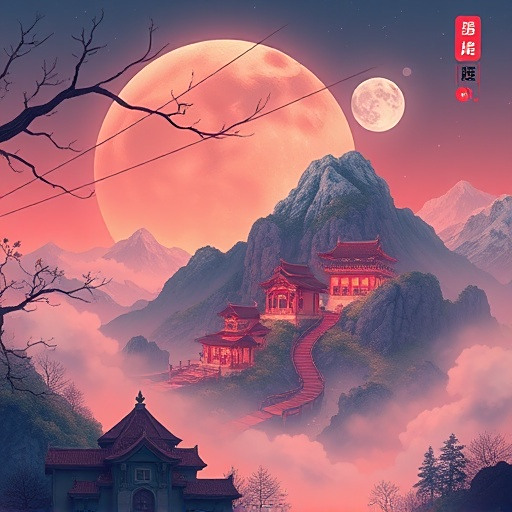 荨麻疹性血管炎有哪些症状和治疗方法？与普通荨麻疹有什么区别？