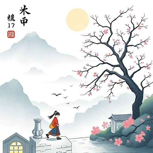 成骨不全症是什么病?症状、病因及治疗方法详解