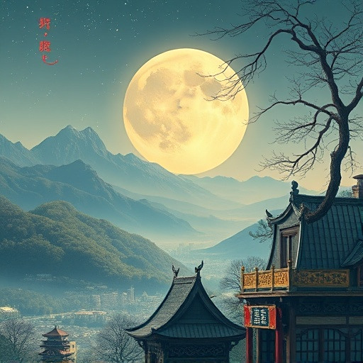 威尔逊病是什么病?症状、诊断与治疗方法全解析