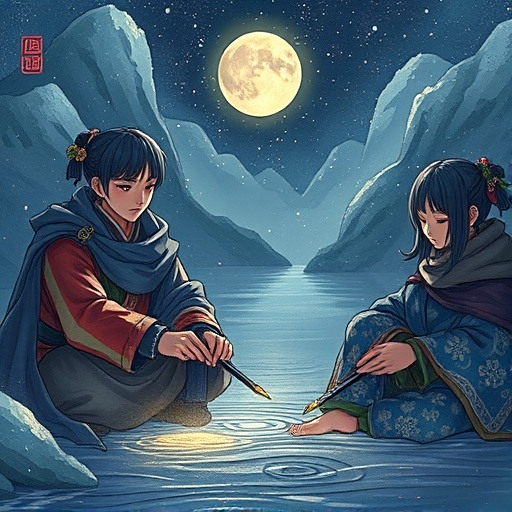 基底细胞癌是什么?症状、治疗及预防方法全解析