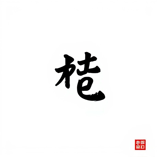 肠穿孔是什么原因引起的?症状有哪些?如何治疗和预防?