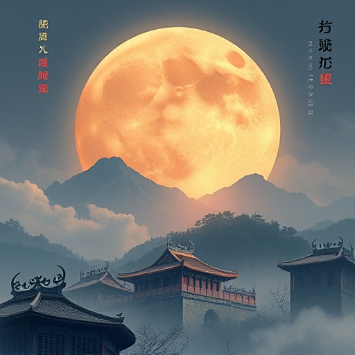 胃食管反流病的最佳治疗方法是什么?如何彻底治愈?