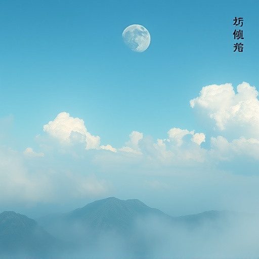 支气管扩张能治愈吗?症状、治疗及日常护理全解析