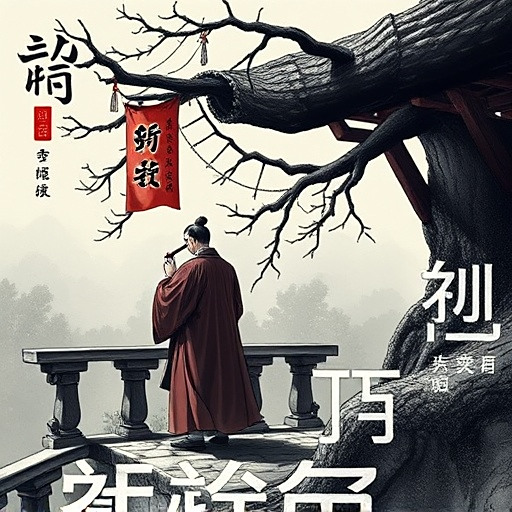 心肌炎是什么病?症状、原因、治疗及注意事项全解析