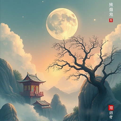 主动脉夹层是什么?早期症状、最佳治疗方法及手术风险详解