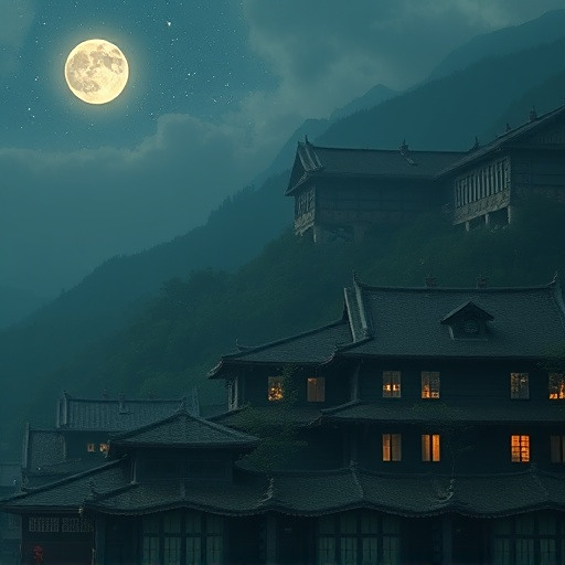 间质性肾炎能治愈吗?早期症状与肾小球肾炎区别详解