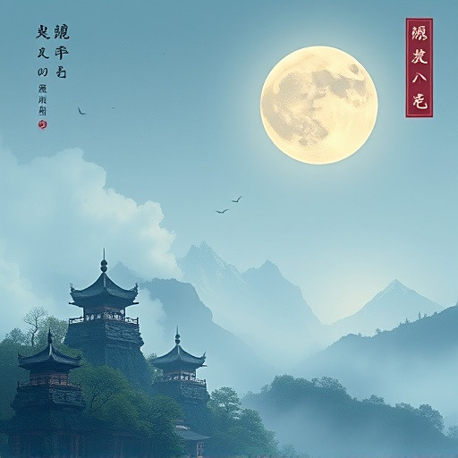 骨软化症能治愈吗?如何有效治疗和预防骨软化症?