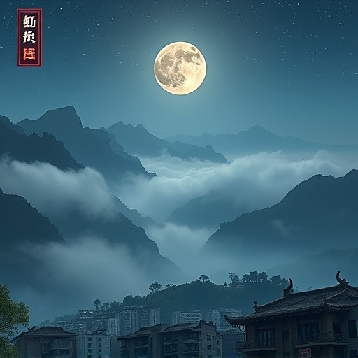 小儿肺炎有哪些症状?如何治疗和预防小儿肺炎?