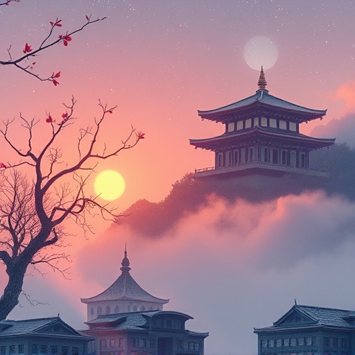 慢性疼痛如何有效缓解?这些自然方法和心理治疗值得尝试