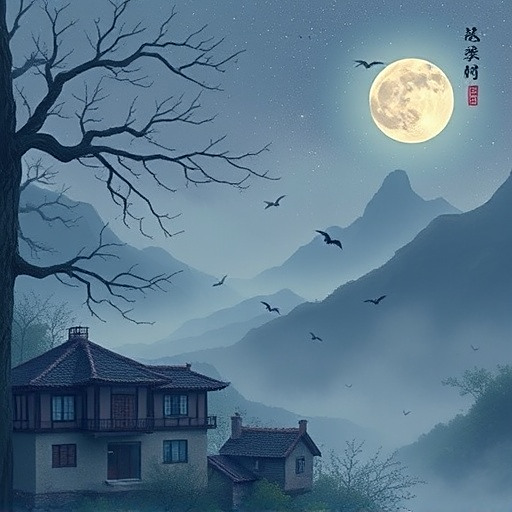 如何选择健康的鸡苗?新手养殖户必看的挑选技巧