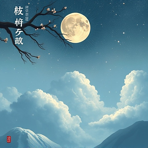 高效笔记方法有哪些？如何选择适合自己的笔记方法？