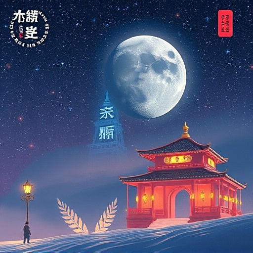 如何有效化解矛盾？掌握沟通技巧与策略
