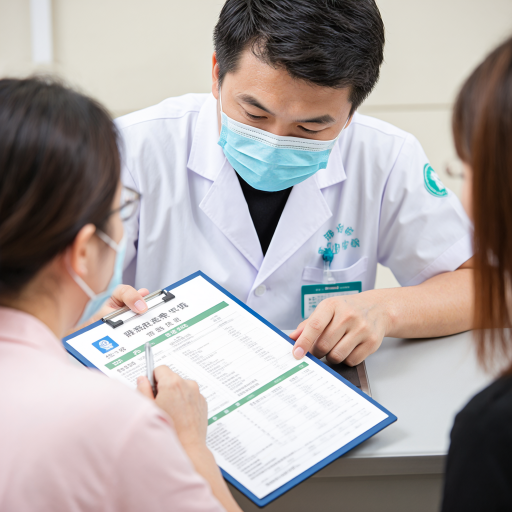 医疗保险怎么使用、报销比例及购买方法是什么？