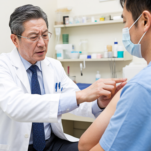 医学免疫动物辅助治疗是什么？有哪些效果和风险？