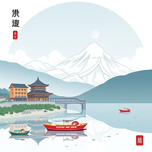 白癜风如何科学治疗与护理？