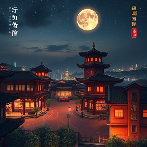 肾母细胞瘤是什么?如何诊断与治疗?