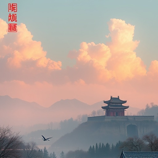 耳鸣是怎么回事?该如何应对?