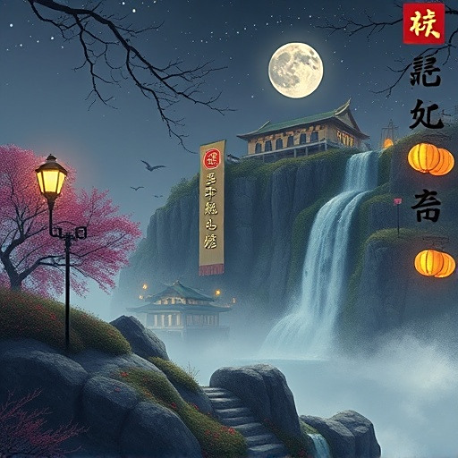 喉炎有哪些常见问题需要了解？