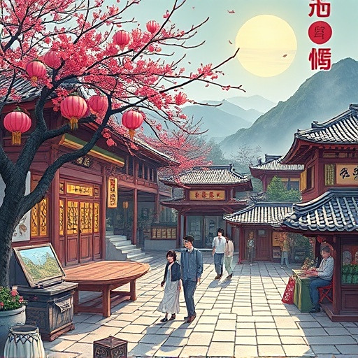 牙髓炎不治疗会有什么严重后果？