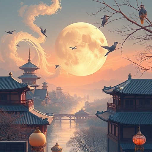 唇裂该怎么治疗与护理？