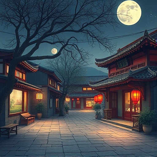 牙周脓肿有哪些症状表现?如何治疗?