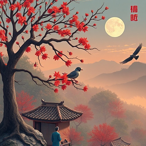 高原反应是什么？如何有效预防和应对？
