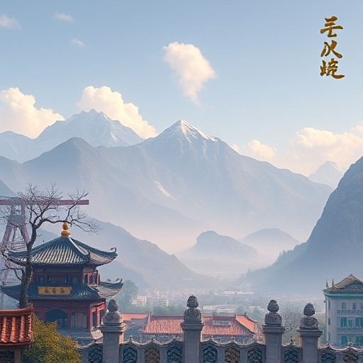 养殖报警系统怎么选、安装及价格是多少?