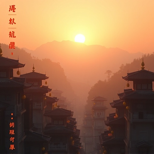 养殖数字化包含哪些方面?如何实现?