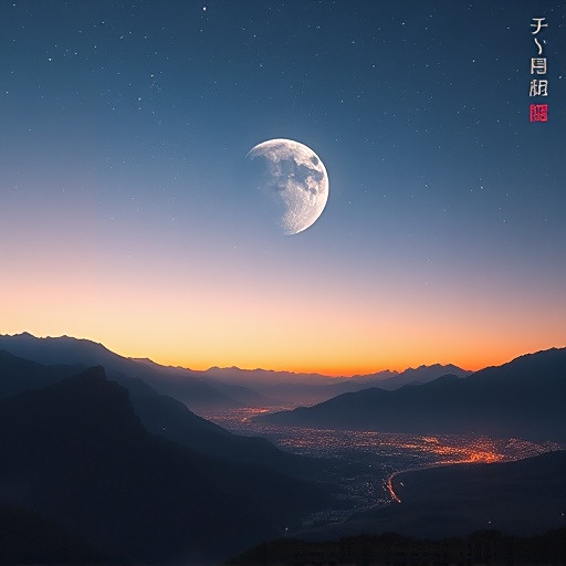 养殖机器学习有哪些应用场景和未来趋势?