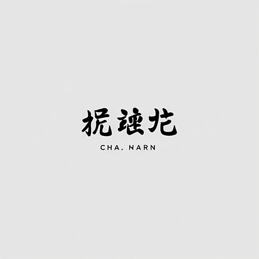 量子力学是什么?如何快速入门学习?