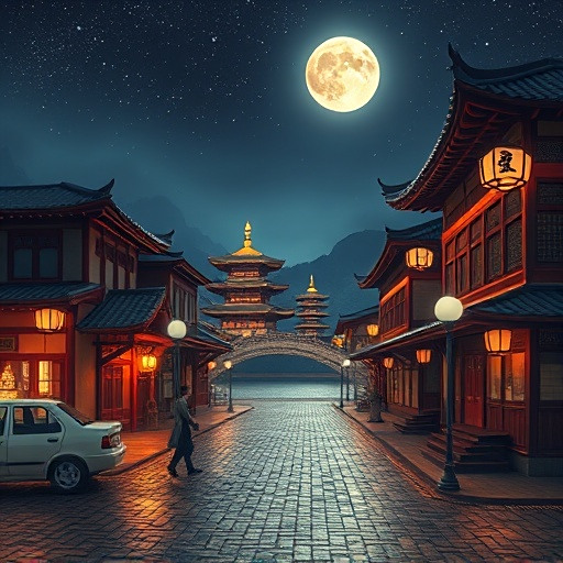 宇宙微波背景辐射是什么?它有哪些重要意义?