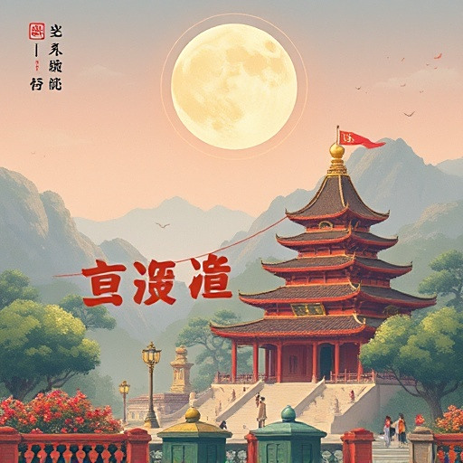 股票市场小白如何入门？有哪些规则和分析方法？