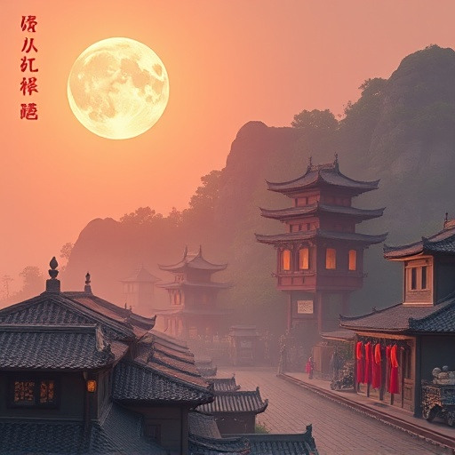 直播带货综艺如何制作、有哪些、收视率怎样、嘉宾阵容及播出时间？