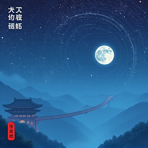 选秀复活赛规则及参与方式是什么？