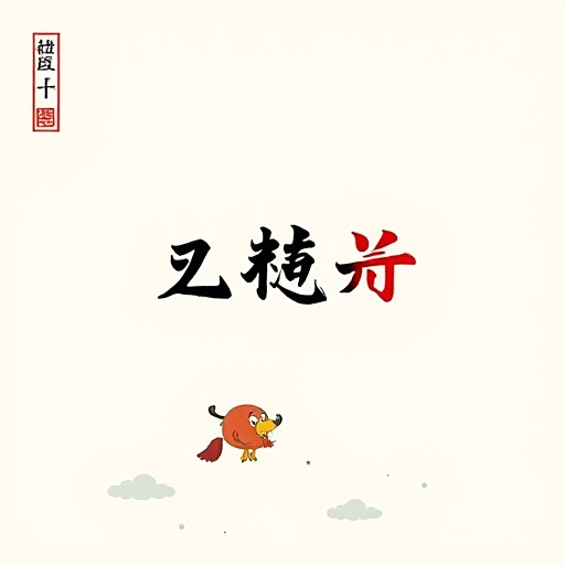 推理真人秀如何策划与参与？