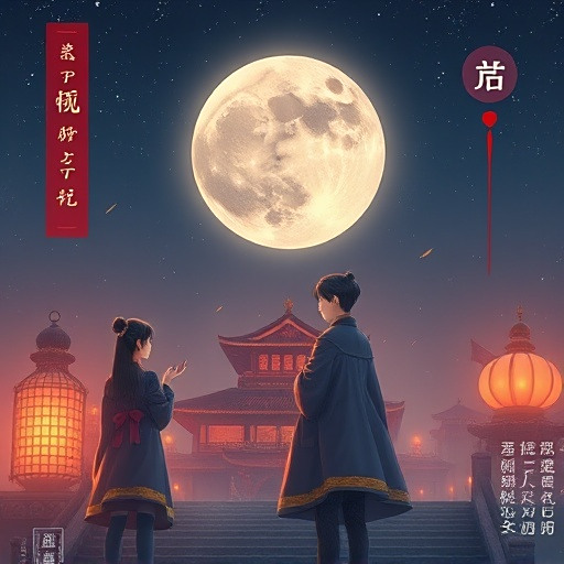 怀旧经典类内容创作与推荐有哪些技巧?