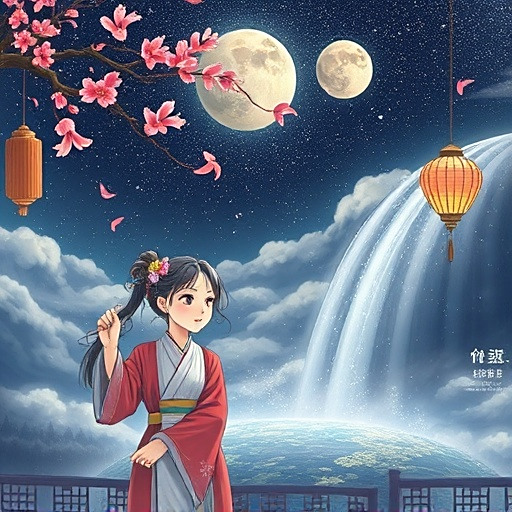 综艺停播是永久性的吗?停播原因及复播可能性解析